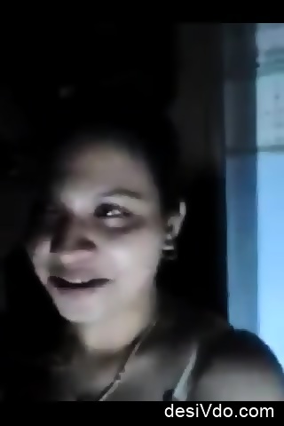 The Art of Indian Erotica: 5 Sensual Tips