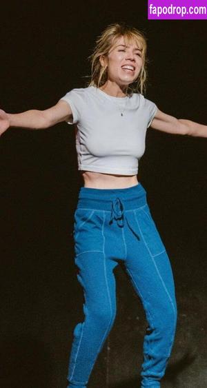 3 Ways to Handle the Jennette McCurdy Leak