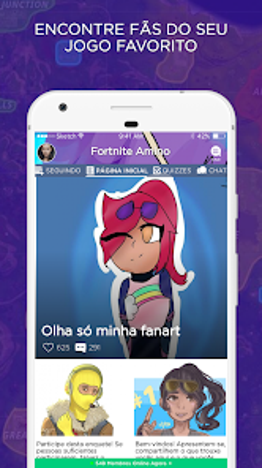 Jogo De Futa Completo Em Portugu S Unveiling The Unknown Android Pc