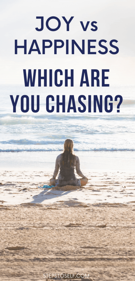 Joy Vs Happiness What S The Difference Fun Loving Families Joy Vs Happiness What S The Difference Fun Loving Families