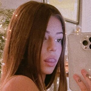 Kait Violet's X-Rated Adventure Unveiled