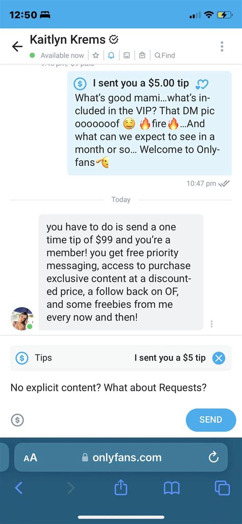 Kaitlyn Krems Nudes Leaked Sensual Journey Of Self Expression Gea Video Kaitlyn Krems Nudes Leaked Sensual Journey Of Self Expression Gea Video