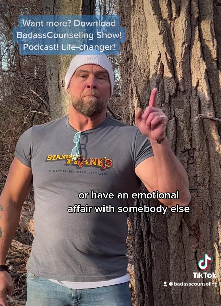 Keep Your Family Safe From Sex Offenders Nysenate Gov