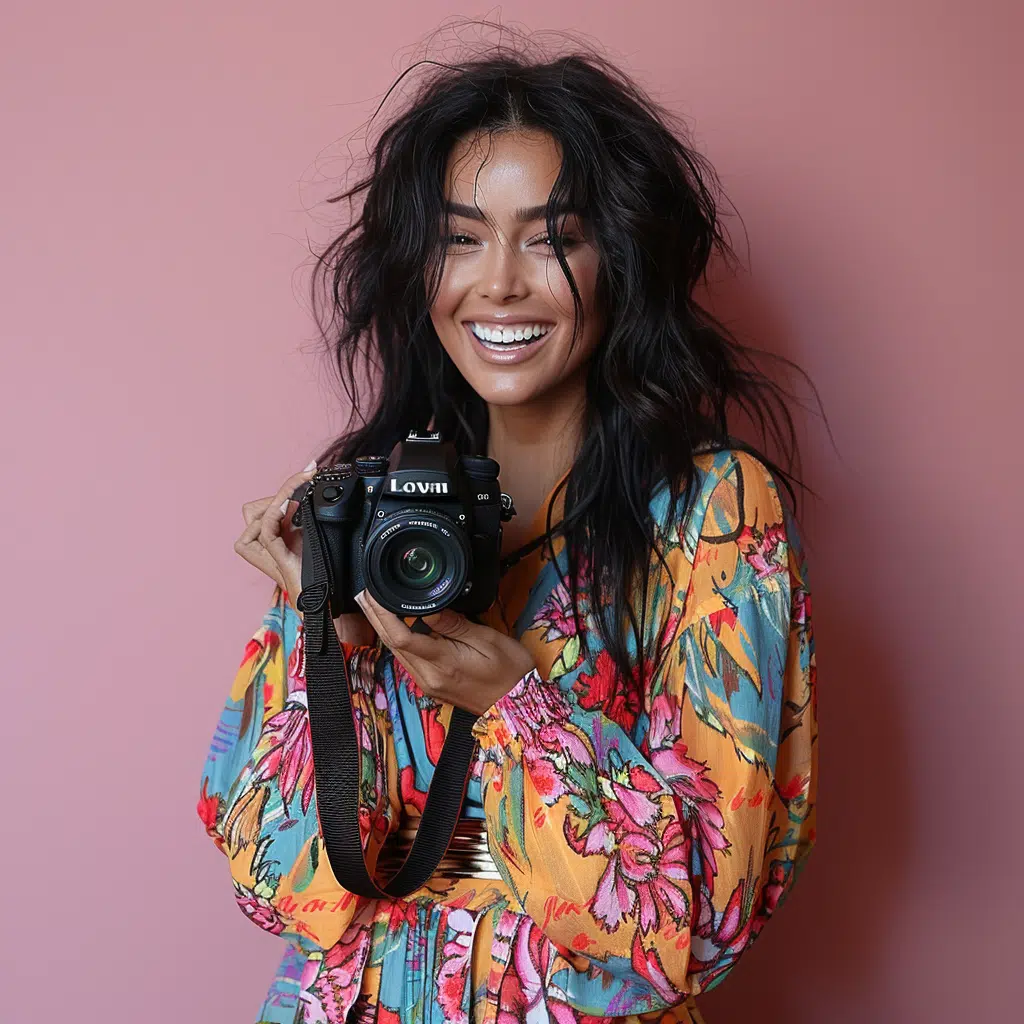 Kim K's Style Secrets: 5 Tips