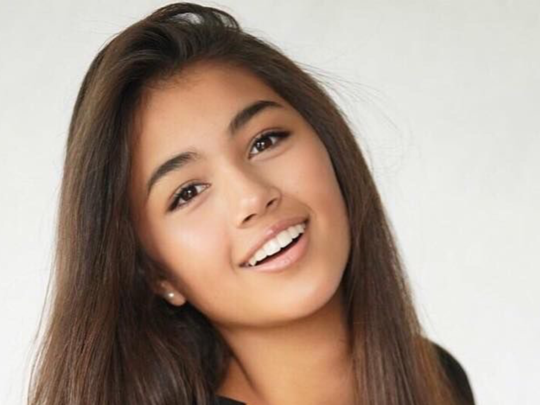 The Kylin Kalani Controversy: What Happened?