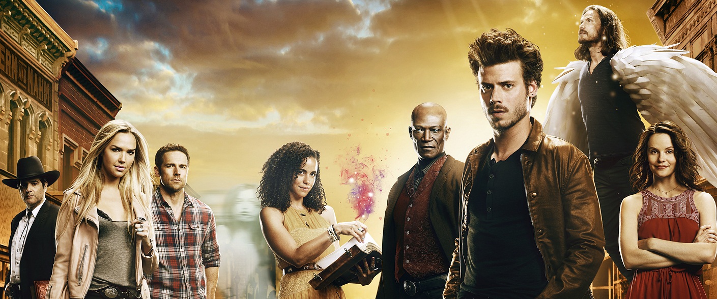 La Actriz Oscense Megan Montaner Preestrena Su Nueva Pel Cula En El