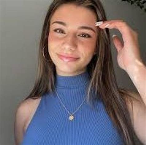 5 Tips to Handle Leaked Sex Tapes