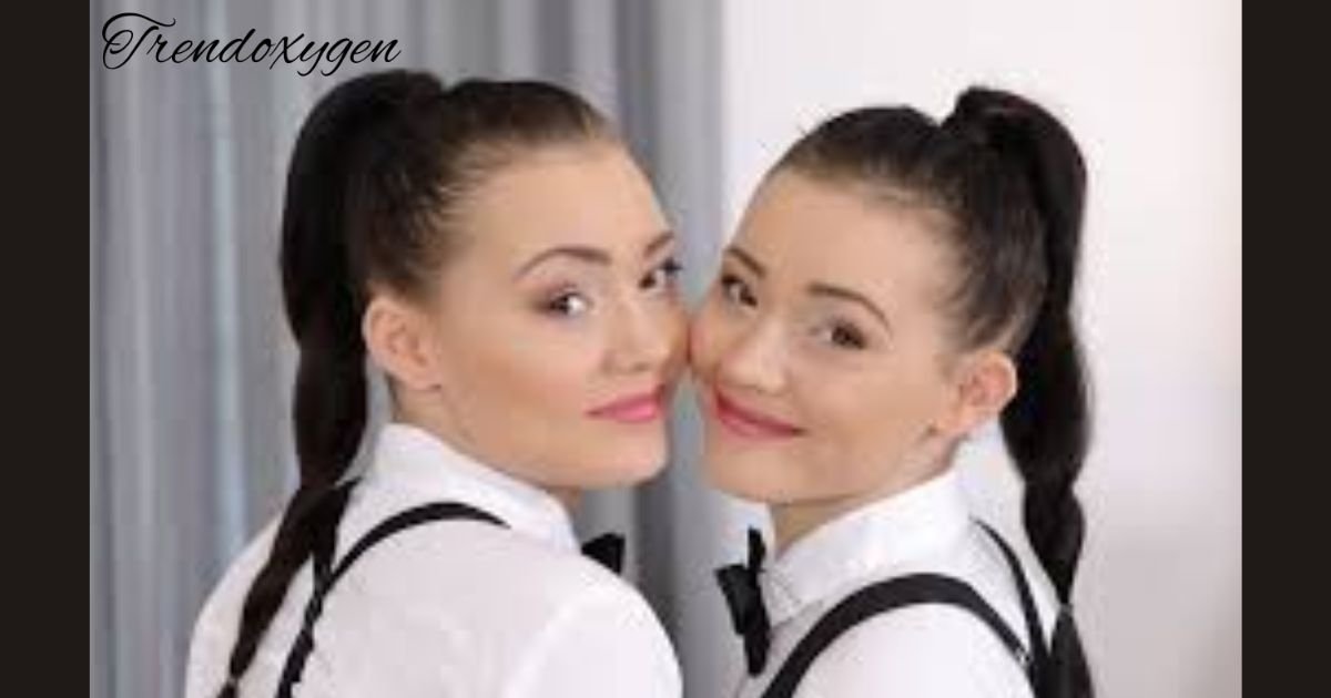 Lesbian Lady Zee's Sandra Zee Experience