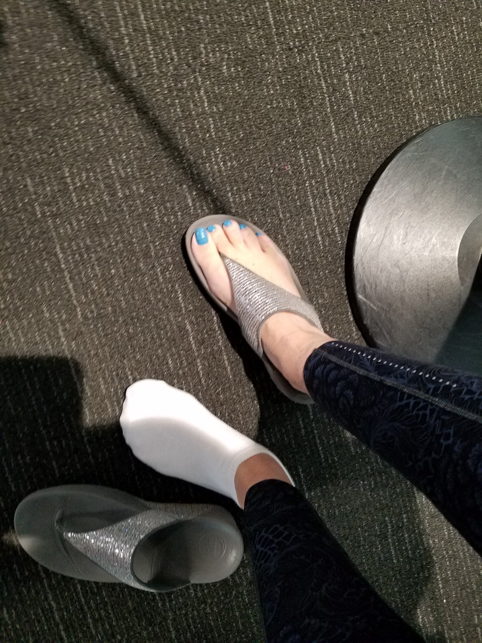 Lilah Anne's XXX Guide: 5 Hottest Secrets