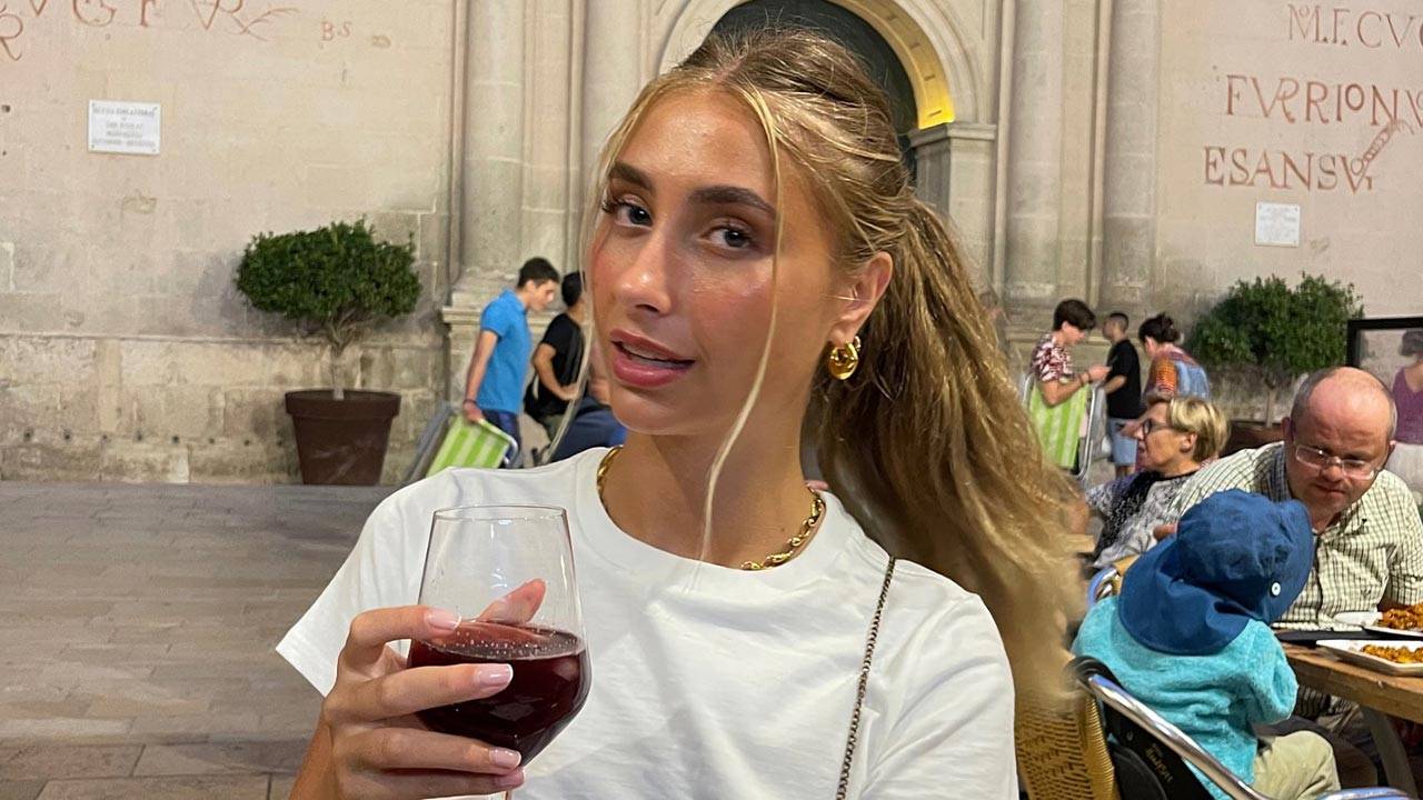 The Lilly Phillips Scandal Unveiled