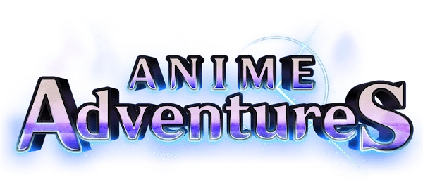 Lista De Raids De Anime Adventures