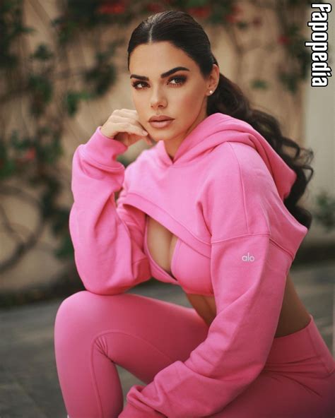 Livia Brito Amp 39 S Onlyfans Secrets Revealed Cal Poly Kontakt Hub