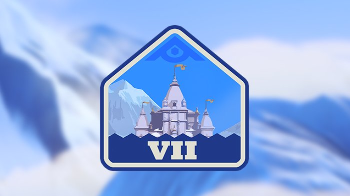 Lucy Liu's Sex Bot Secrets