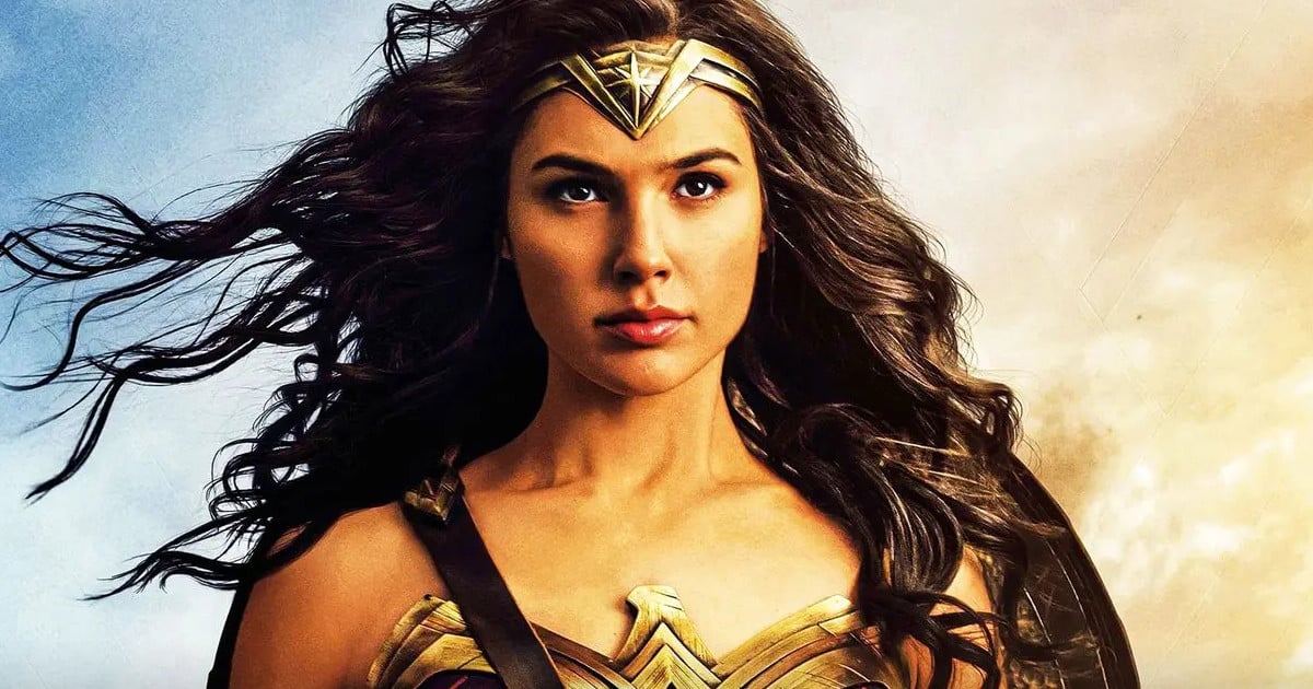 Machine Learning Algorithm Puts Wonder Woman Gal Gadot S Face Onto The Body Of A Porn Star Ibtimes India Machine Learning Algorithm Puts Wonder Woman Gal Gadot S Face Onto The Body Of A Porn Star Ibtimes India