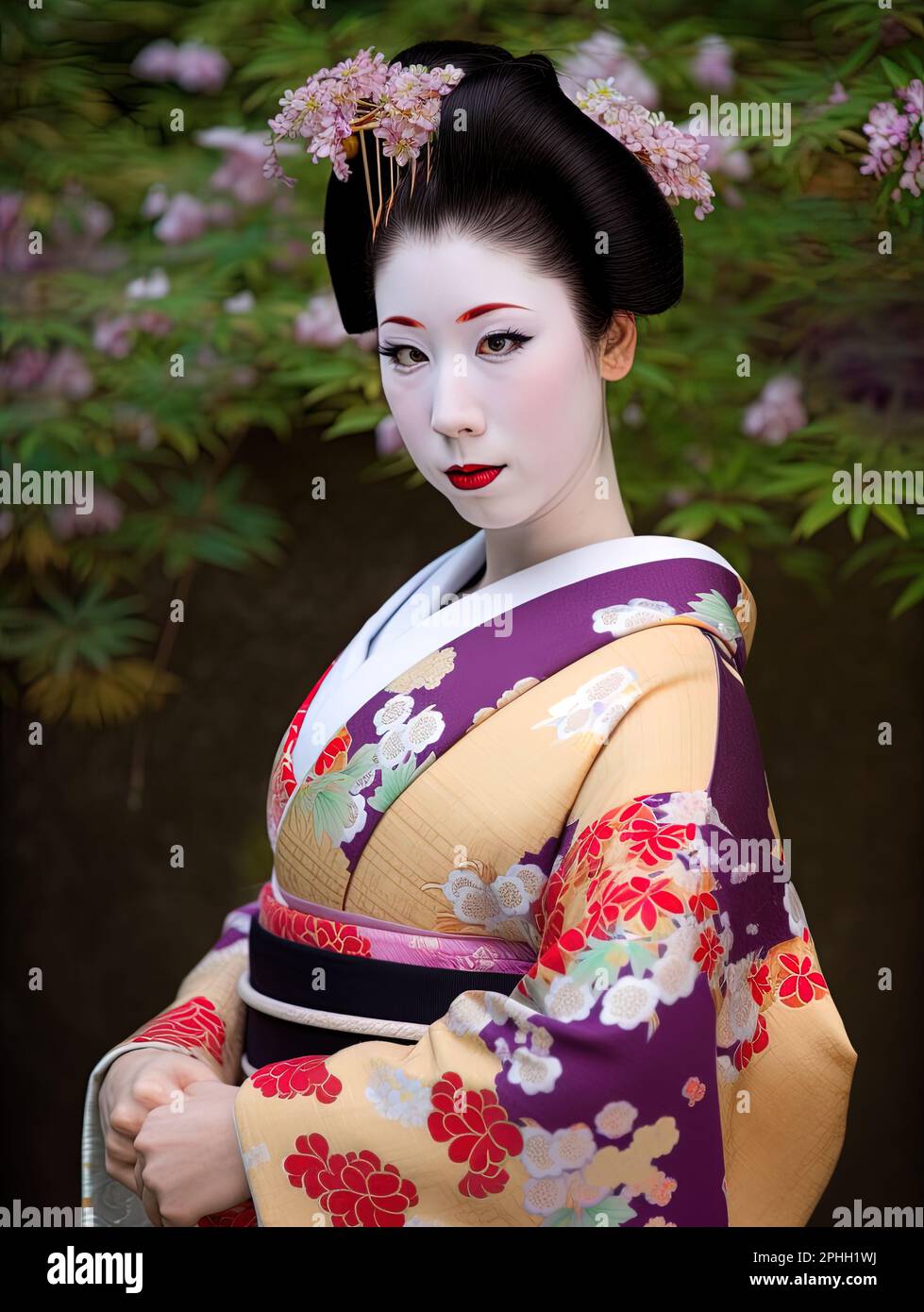 Male Exploring Natural Park Hi Res Stock Photography And Images Alamy