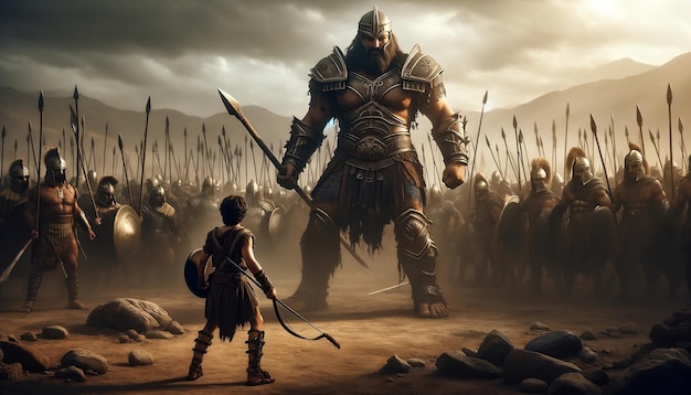 Mar Flores Desvela C Mo Se Enfrenta Al Momento De Ser Abuela Mar Flores Desvela C Mo Se Enfrenta Al Momento De Ser Abuela