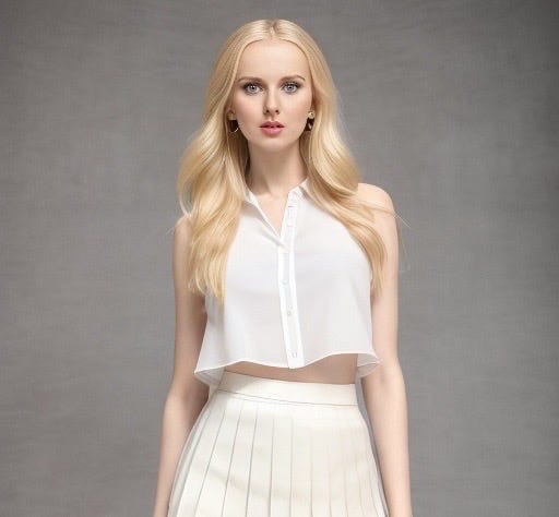 Mary S Sexual Evolution Part Four By P T Brown Erotic Fantasies Jan 2024 Medium Mary S Sexual Evolution Part Four By P T Brown Erotic Fantasies Jan 2024 Medium