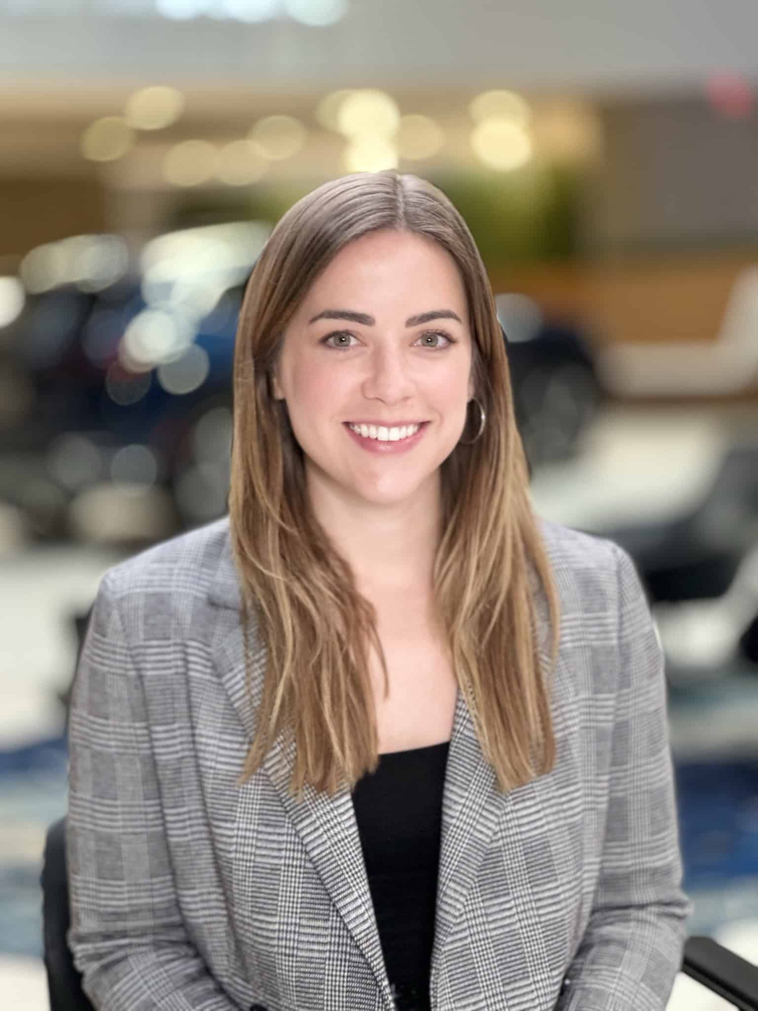 Megan Mccarthy A Comprehensive Look At Her Life And Career