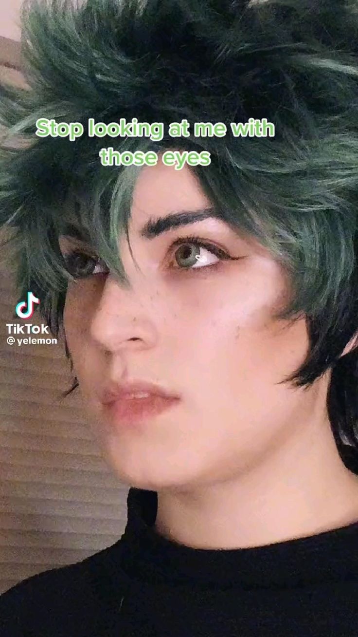 Cosplay Porn: 5 Quick Tips