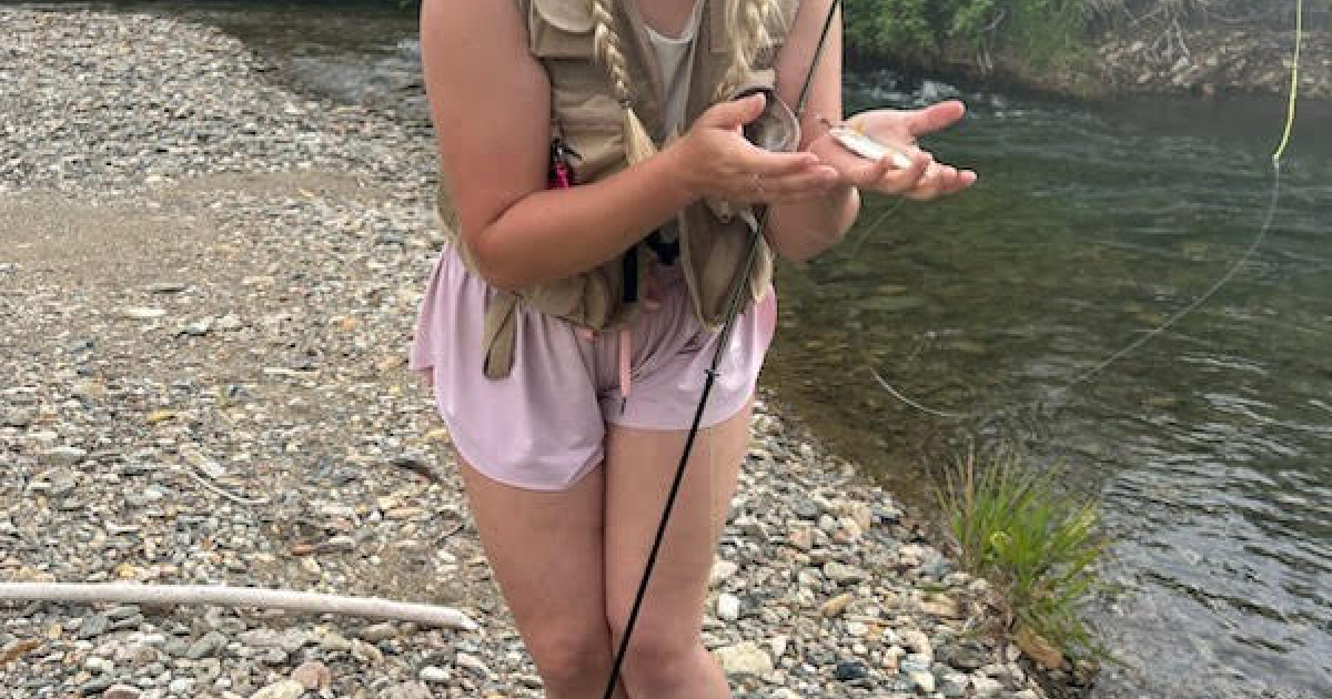 Molly Havriliak Sea Kayak Adventures Molly Havriliak Sea Kayak Adventures