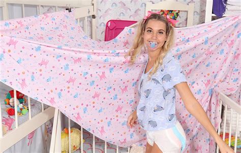 Top 5 Mommy JOI Tips