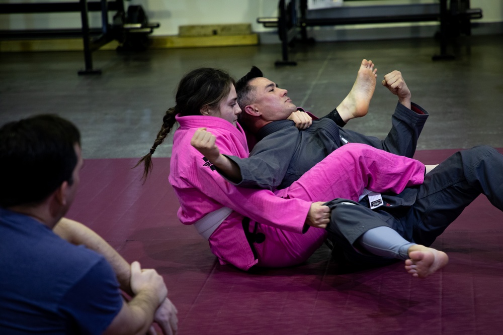 Number 5 Gold 8880285 Png Number 5 Gold 8880285 Png