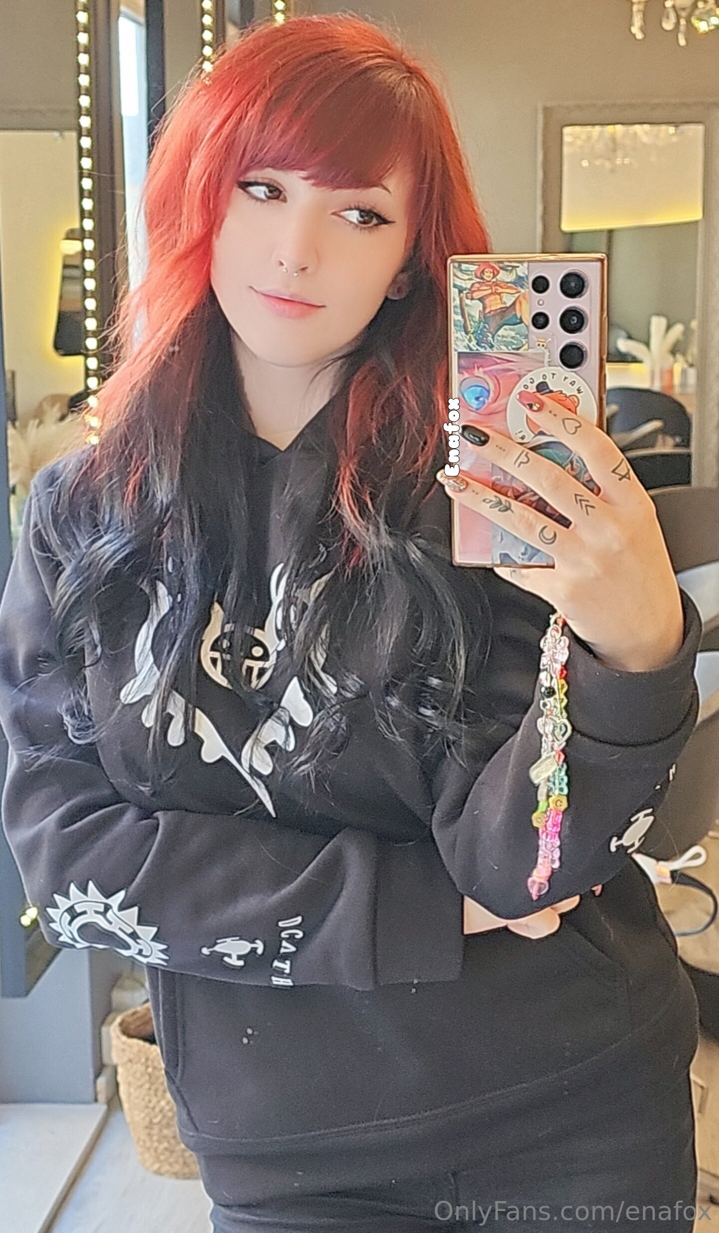 Onlyfans Siterip Xxx Streams