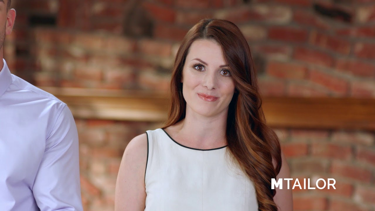 Ot Rating The Wendy S Commercial Sloot O T Lounge