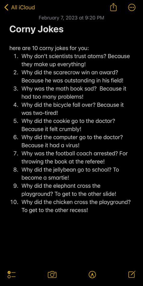 Over 300 Funny Jokes To Make You Laugh Skip To My Lou Dad Jokes Funny Corny Jokes Funny