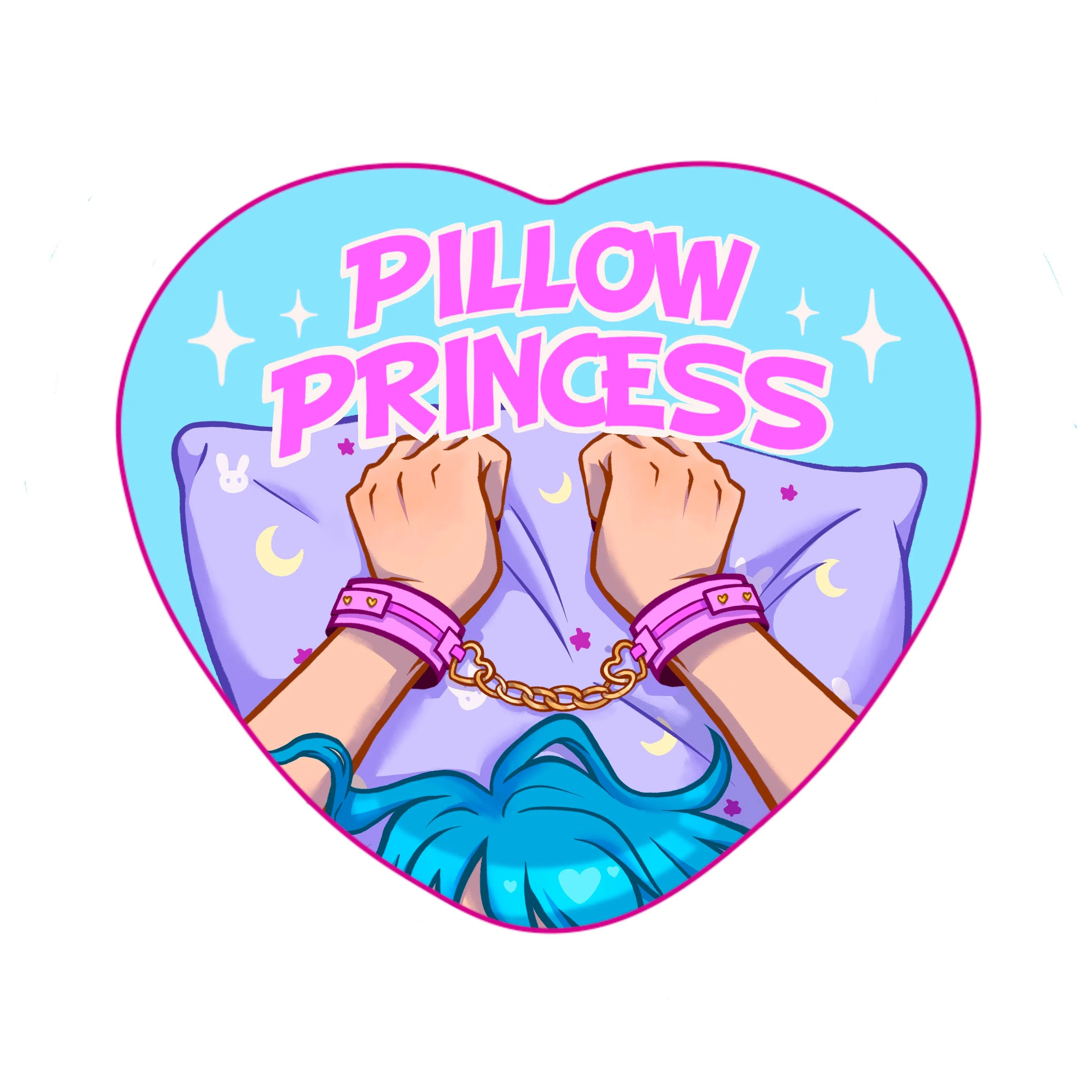 Pillow Princess Porn Movies Free Sex Videos Tubegalore Pillow Princess Porn Movies Free Sex Videos Tubegalore