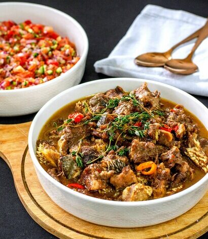 Pillow Talk How To Sleep And How Not To Sleep North Coast Courier