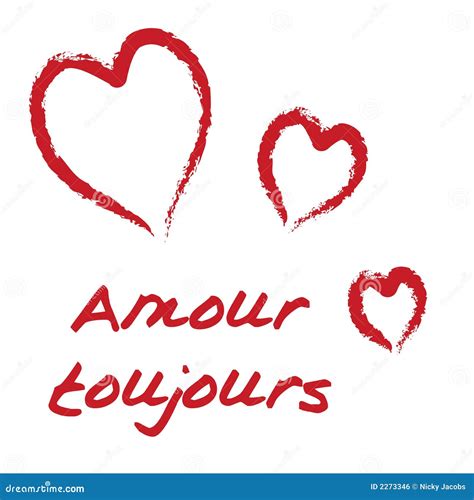 Pin On Amour Toujours