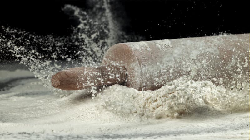 Pin On High Quality Video Footage