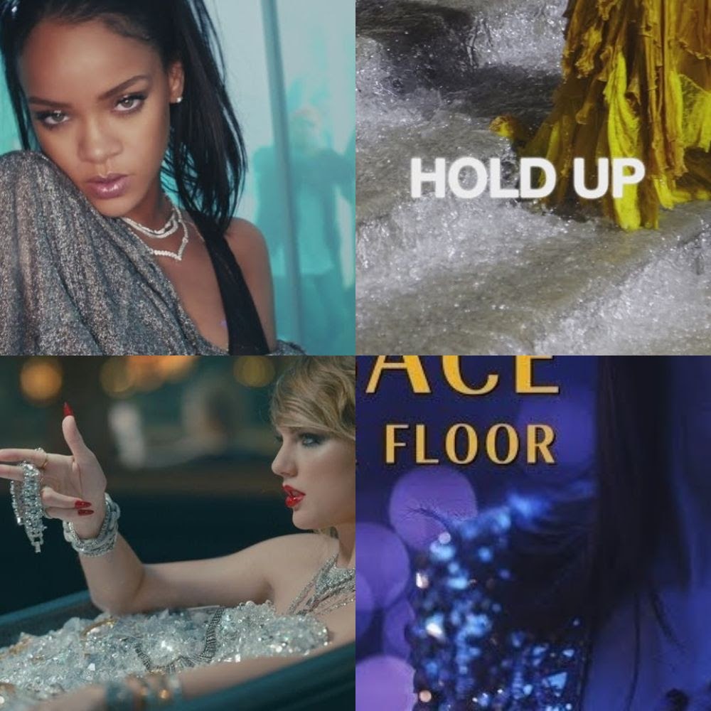 Pink Hair Porn Video Playlist From Unknown Pornhub Com