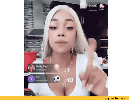 Exploring 3 Ways With Pinky Doll