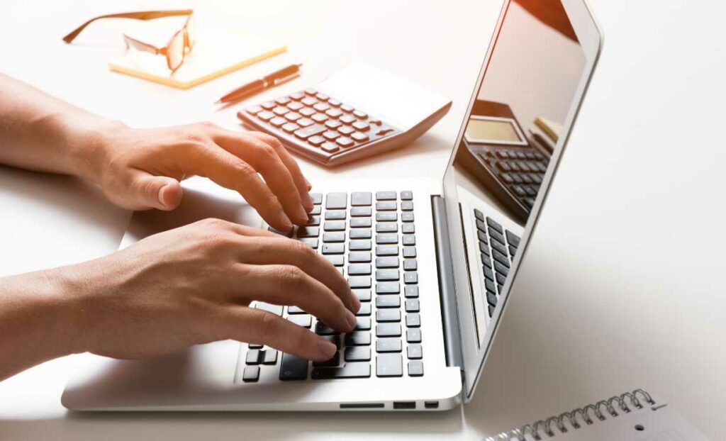 Overcoming Porn Addiction: 5 Tips