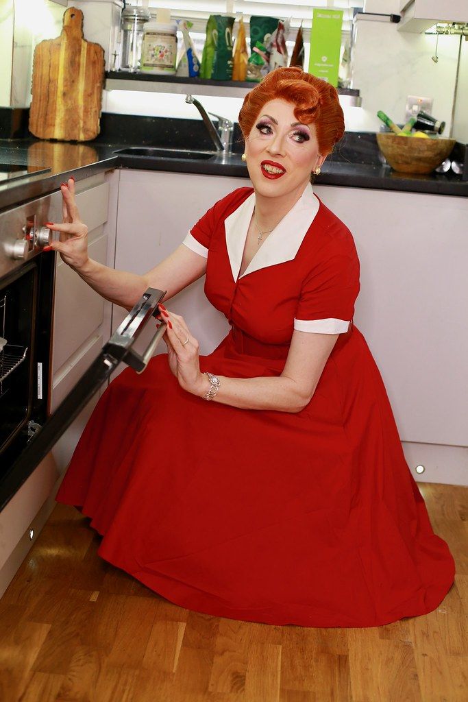 Exploring the 1950s: Vintage Porn Revealed