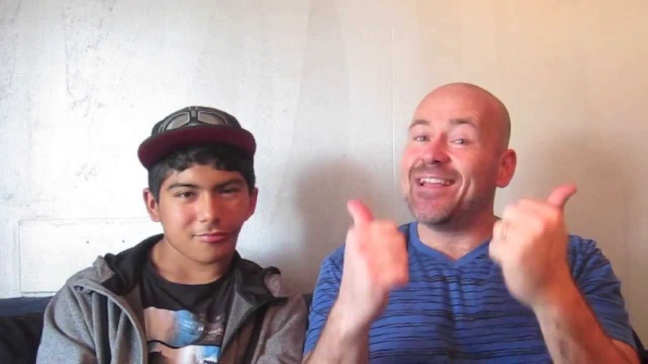 Exploring Daddy-Themed Porn: 5 Tips