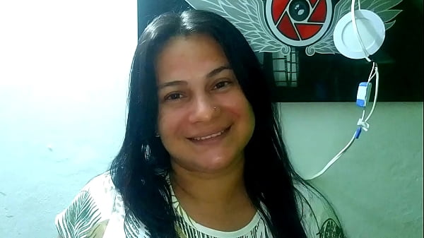 5 Best Ways to Experience Mandingo Porn