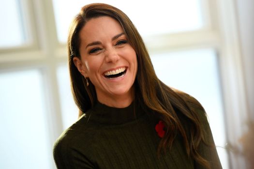 Princess Of Wales Kate Middleton Recovering After Abdominal Surgery Princess Of Wales Kate Middleton Recovering After Abdominal Surgery