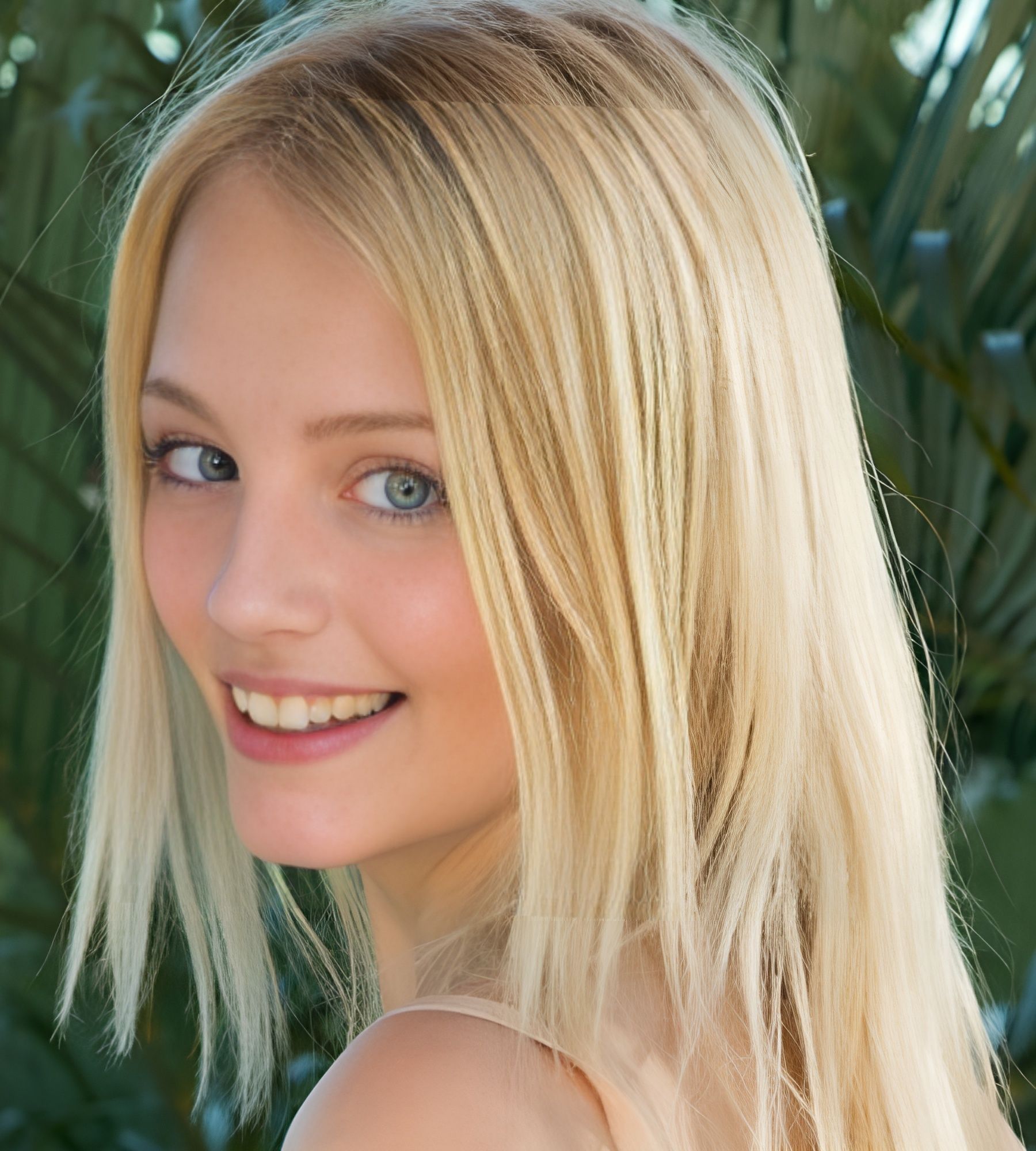 Sarah Joy Actress Age Height Weight Biography Family Videos Wikipedia And More