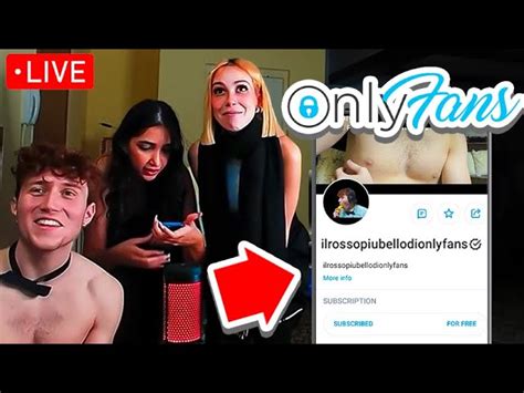 Unveiling Scarlettkissesxo's OnlyFans Secrets: The Leaks