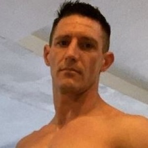 Sharing A Bedroom With Stepdad Gets Wild And Creamy With Jax Thirio And Jj Romeo Familydick