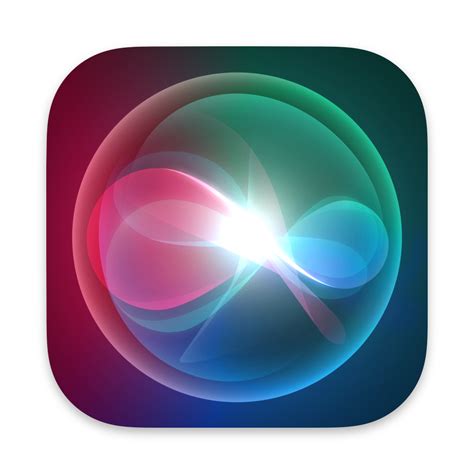 Unveiling Siri's Steamy Secrets: A Guide