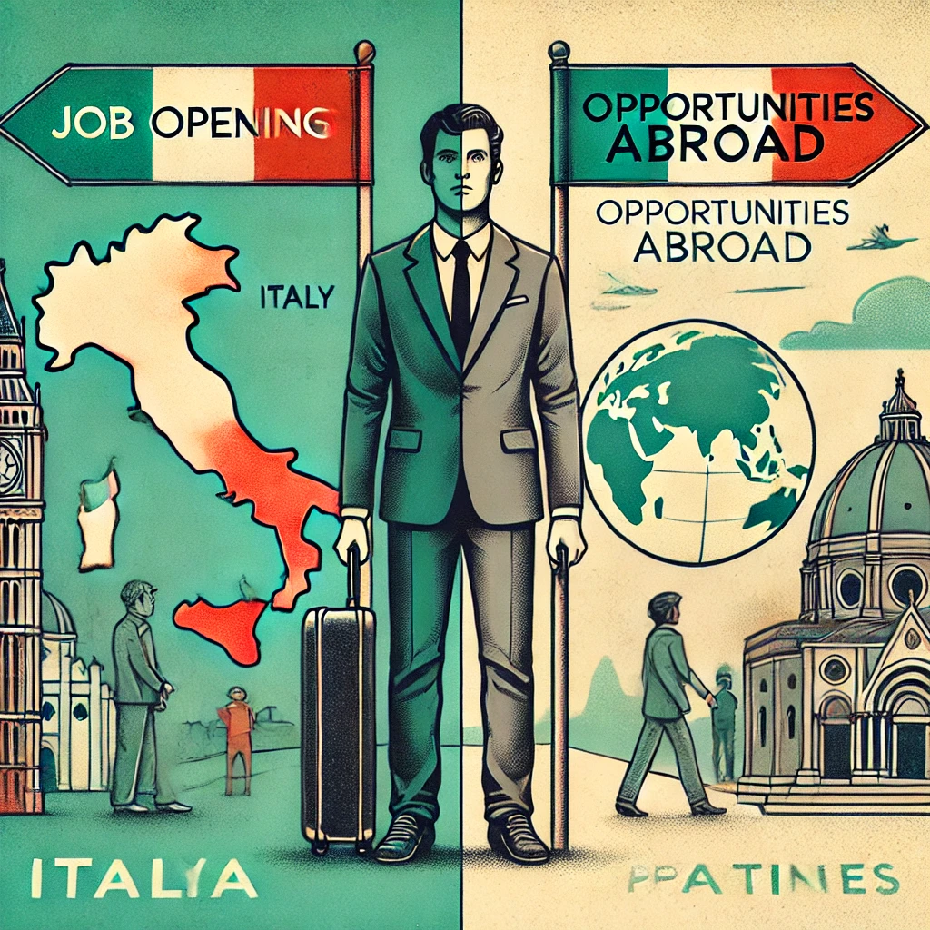 Il meglio del porno italiano