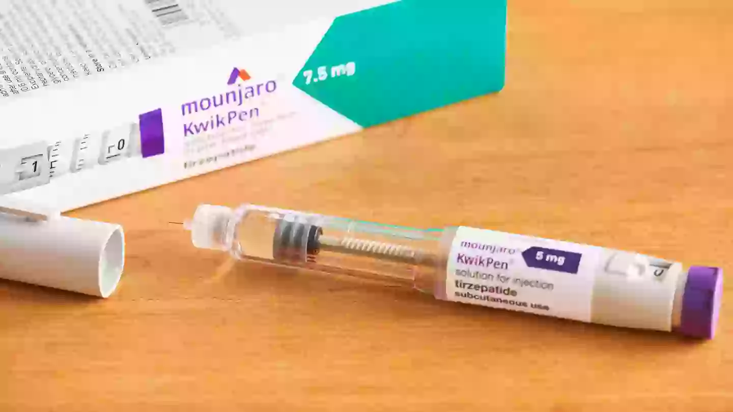 Son Of Onlyfans Star Explains Why He Films Content For His Mum