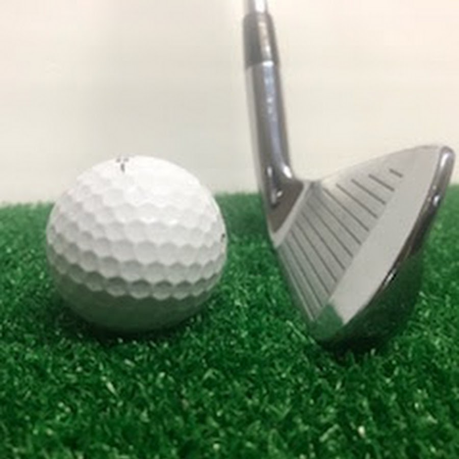 Steamy Secrets Behind Hogan Amp 39 S Heroes Mishaps Youtube