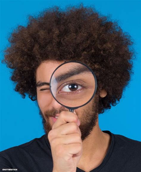 Switching How To Try Bottoming If You Re A Top And Vice Versa Switching How To Try Bottoming If You Re A Top And Vice Versa