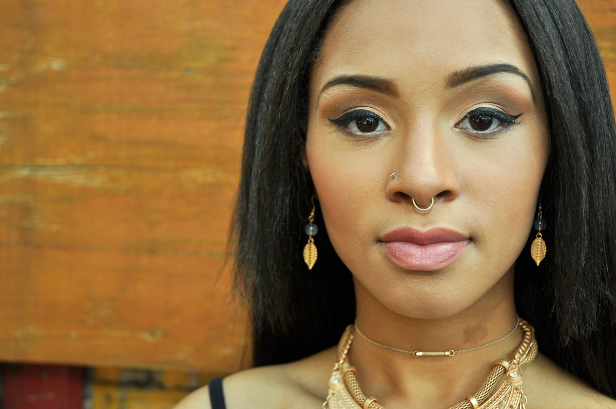 The Biggest Questions About The Sabrina Banks Onlyfans Leak Onlyfans The Biggest Questions About The Sabrina Banks Onlyfans Leak Onlyfans