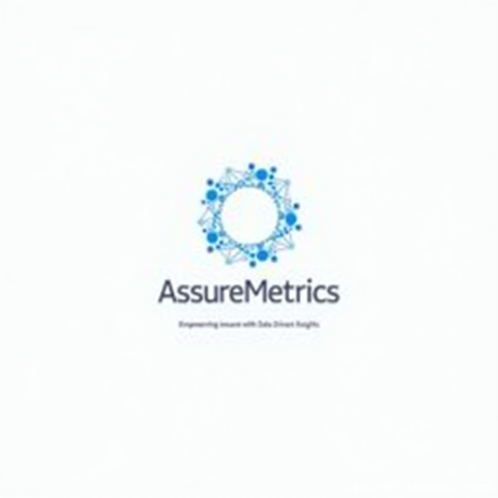 The Evolution Of Surveys From Clay Tablets To Modern Data Analytics Surveybeta